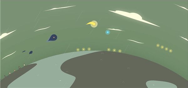 kreator星季游戏最新版手机赚钱软件截图4
