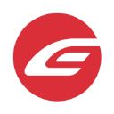 苏e行app最新版手机赚钱软件