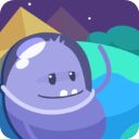 蠢蠢的死法3世界之旅(Dumb Ways 3)手机赚钱软件