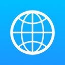 itranslate翻译官方最新版手机赚钱软件