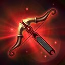 守护者3官方版(Defender III)手机赚钱软件
