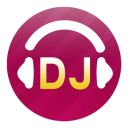 DJ音乐盒ios版手机赚钱软件
