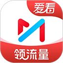 咪咕爱看官方版手机赚钱软件