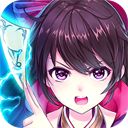 封神召唤师华为版手机赚钱软件