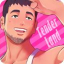 哲学沙滩中文版(Tender Land)手机赚钱软件