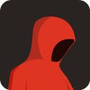 Fobia官方版手机赚钱软件