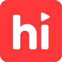 喜马拉雅国际版app手机赚钱软件