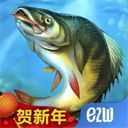 冰钓大师苹果版手机赚钱软件