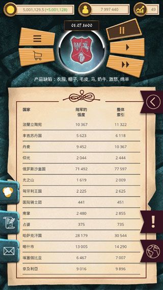 殖民时代最新版手机赚钱软件截图5