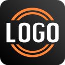 logo商标设计App手机赚钱软件