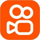 快手App手机赚钱软件