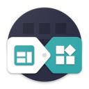 Fusion App官方版手机赚钱软件
