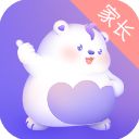 园宝通家长端官方手机版手机赚钱软件