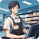 我的模拟超市手机赚钱软件