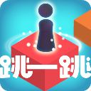 跳一跳达人手机赚钱软件
