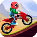 特技摩托赛官方版(Stunt Moto Racing)手机赚钱软件