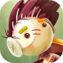 灵魂根源游戏(Spirit Roots)手机赚钱软件