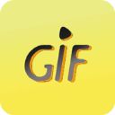 GIF助手ios版手机赚钱软件