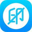 去水印大师App手机赚钱软件