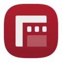 filmic pro最新版手机赚钱软件