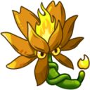 植物大战僵尸融合版手机版手机赚钱软件