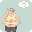 我只是想上个厕所官方正版手机赚钱软件