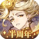 不朽家族手游手机赚钱软件