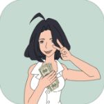 找到老公的私房钱官方版手机赚钱软件