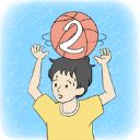 陷阱回避2官方版手机赚钱软件