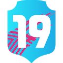 pacybits fut 19手机版手机赚钱软件