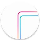 边缘闪光app手机赚钱软件