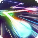 流浪太空中文版(Universe Surfing)手机赚钱软件