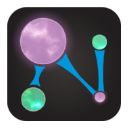星球吞噬战中文版手机赚钱软件
