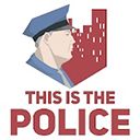 这是警察手机版(This Is the Police)手机赚钱软件
