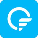 企服查app手机赚钱软件