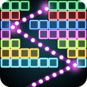 破坏砖块任务(Bricks Breaker Quest)手机赚钱软件