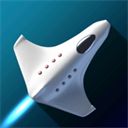 视界线(Event Horizon)手机赚钱软件