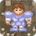魔塔50层国际服手机赚钱软件