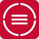 ABBYY Finereader手机版手机赚钱软件