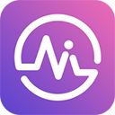 AI音乐学园app手机赚钱软件