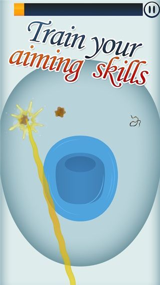 厕所大作战最新版(Toilet Time)手机赚钱软件截图4