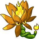 植物大战僵尸融合版内置mod菜单版手机赚钱软件