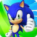 索尼克冲刺(Sonic Dash)手机赚钱软件