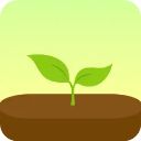 Forest专注森林苹果版手机赚钱软件