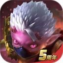 魔渊之刃犀游版手机赚钱软件