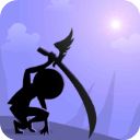 皇家刀锋手机版(Royal Blade)手机赚钱软件