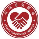 安馨办官方版手机赚钱软件