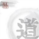 易道手游手机赚钱软件