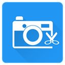 照片编辑器Photo Editor免费版手机赚钱软件