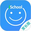 爱上学家长版app手机赚钱软件